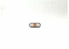 Recambio de piloto lateral derecho para volkswagen passat berlina (3b2) 1.8 referencia OEM IAM 3B0949117C  