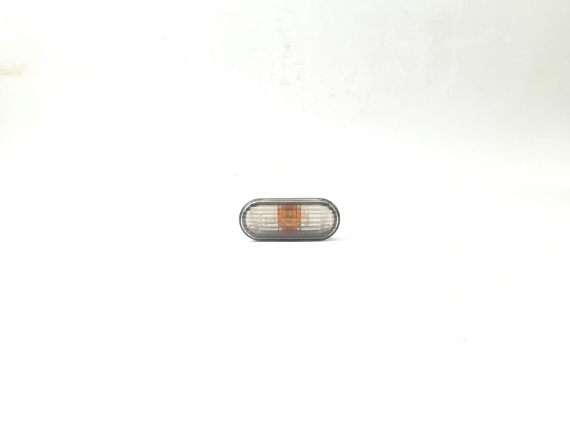 Recambio de piloto lateral derecho para volkswagen passat berlina (3b2) 1.8 referencia OEM IAM 3B0949117C  