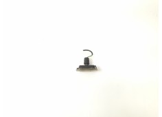 Recambio de piloto lateral derecho para volkswagen passat berlina (3b2) 1.8 referencia OEM IAM 3B0949117C   2