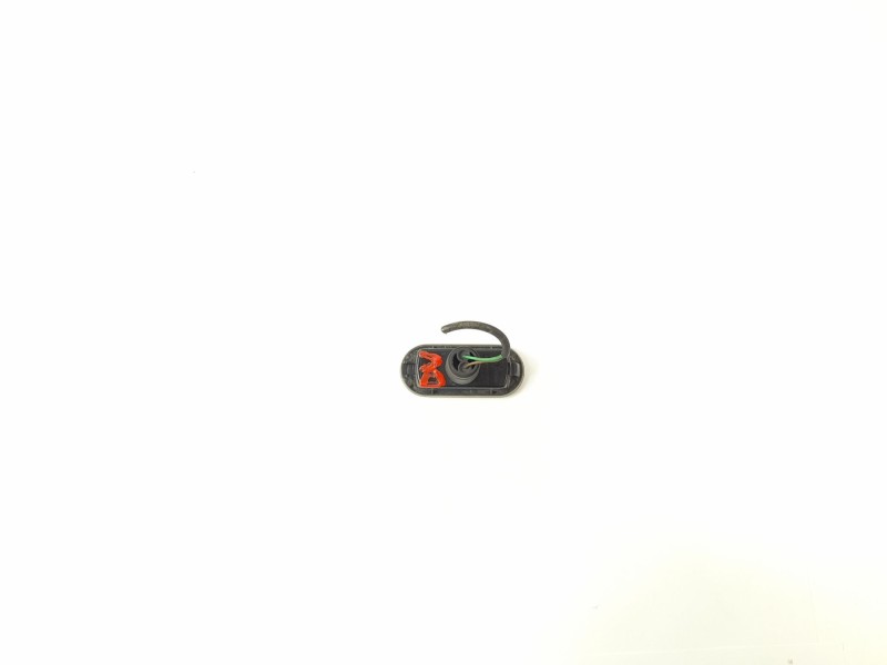 Recambio de piloto lateral derecho para volkswagen passat berlina (3b2) 1.8 referencia OEM IAM 3B0949117C  