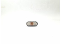 Recambio de piloto lateral izquierdo para volkswagen passat berlina (3b2) 1.8 referencia OEM IAM 3B0949117C  