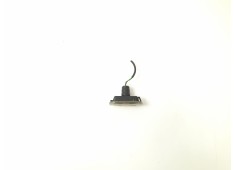 Recambio de piloto lateral izquierdo para volkswagen passat berlina (3b2) 1.8 referencia OEM IAM 3B0949117C   2