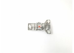 Recambio de portalamparas para volkswagen passat berlina (3b2) 1.8 referencia OEM IAM 3B5945257  