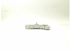Recambio de portalamparas para volkswagen passat berlina (3b2) 1.8 referencia OEM IAM 3B5945257   2