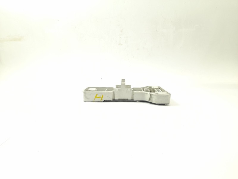 Recambio de portalamparas para volkswagen passat berlina (3b2) 1.8 referencia OEM IAM 3B5945257  