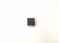 Recambio de rele para volkswagen passat berlina (3b2) 1.8 referencia OEM IAM 4B0955531A  
