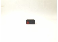 Recambio de rele para volkswagen passat berlina (3b2) 1.8 referencia OEM IAM 4B0955531A   2