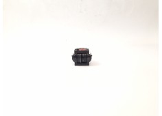 Recambio de regulador altura luces para volkswagen passat berlina (3b2) 1.8 referencia OEM IAM 3B0941333C  