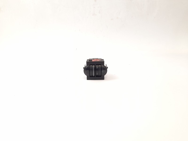 Recambio de regulador altura luces para volkswagen passat berlina (3b2) 1.8 referencia OEM IAM 3B0941333C  