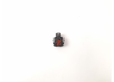 Recambio de regulador altura luces para volkswagen passat berlina (3b2) 1.8 referencia OEM IAM 3B0941333C   2