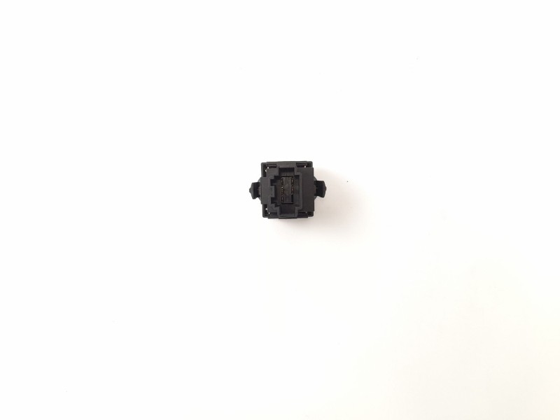 Recambio de regulador altura luces para volkswagen passat berlina (3b2) 1.8 referencia OEM IAM 3B0941333C  