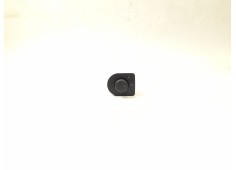 Recambio de mando retrovisor para volkswagen passat berlina (3b2) 1.8 referencia OEM IAM 1J1959565F  