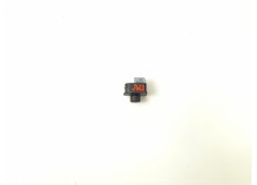 Recambio de mando retrovisor para volkswagen passat berlina (3b2) 1.8 referencia OEM IAM 1J1959565F   2