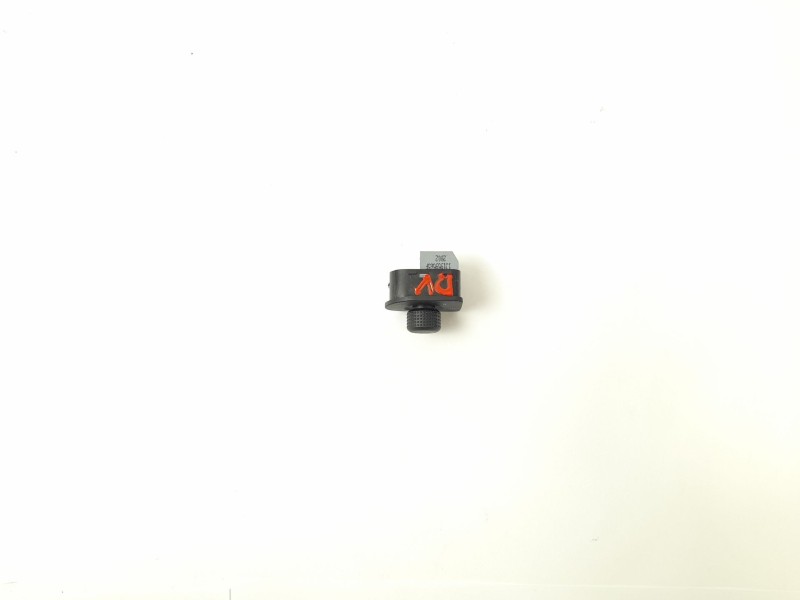 Recambio de mando retrovisor para volkswagen passat berlina (3b2) 1.8 referencia OEM IAM 1J1959565F  