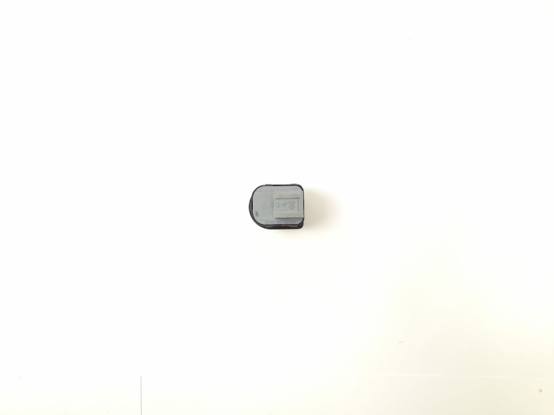 Recambio de mando retrovisor para volkswagen passat berlina (3b2) 1.8 referencia OEM IAM 1J1959565F  