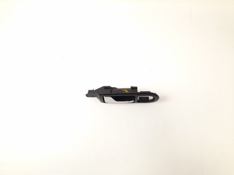 Recambio de maneta interior delantera izquierda para volkswagen passat berlina (3b2) 1.8 referencia OEM IAM 3B1837113  