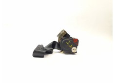 Recambio de cinturon seguridad trasero izquierda para volkswagen passat berlina (3b2) 1.8 referencia OEM IAM 3B5857805   2