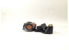 Recambio de cinturon seguridad delantero izquierdo para volkswagen passat berlina (3b2) 1.8 referencia OEM IAM 3B1857705B   2