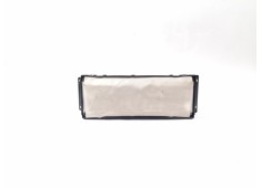Recambio de airbag delantero derecho para volkswagen passat berlina (3b2) 1.8 referencia OEM IAM 3B0880204A  