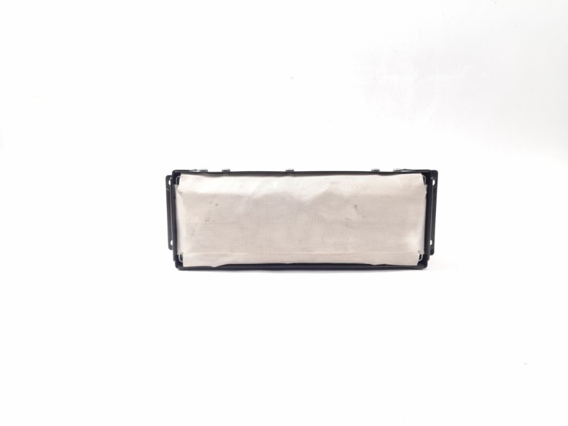 Recambio de airbag delantero derecho para volkswagen passat berlina (3b2) 1.8 referencia OEM IAM 3B0880204A  