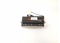Recambio de airbag delantero derecho para volkswagen passat berlina (3b2) 1.8 referencia OEM IAM 3B0880204A   2