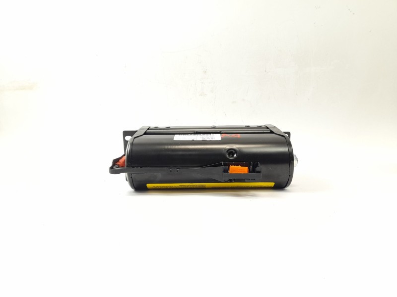 Recambio de airbag delantero derecho para volkswagen passat berlina (3b2) 1.8 referencia OEM IAM 3B0880204A  