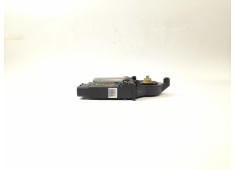 Recambio de motor elevalunas delantero derecho para volkswagen passat berlina (3b2) 1.8 referencia OEM IAM 0130821694   2