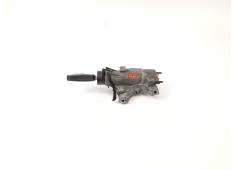 Recambio de conmutador de arranque para volkswagen passat berlina (3b2) 1.8 referencia OEM IAM 4B0905851  