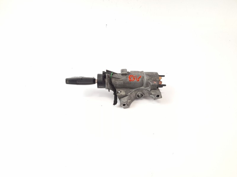 Recambio de conmutador de arranque para volkswagen passat berlina (3b2) 1.8 referencia OEM IAM 4B0905851  