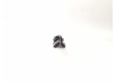 Recambio de conmutador de arranque para volkswagen passat berlina (3b2) 1.8 referencia OEM IAM 4B0905851   2