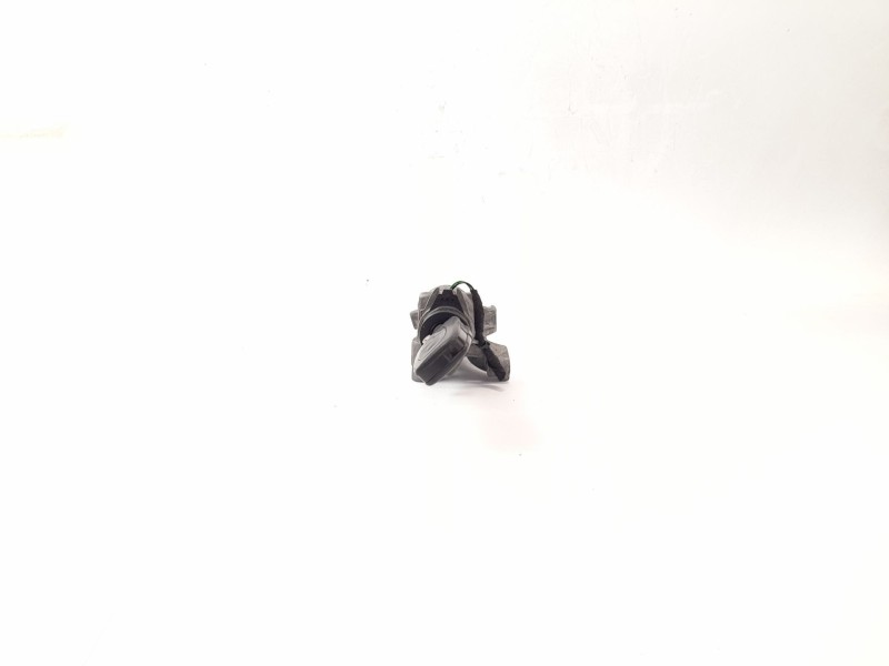Recambio de conmutador de arranque para volkswagen passat berlina (3b2) 1.8 referencia OEM IAM 4B0905851  