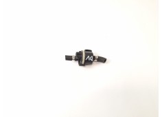 Recambio de valvula aire adicional para volkswagen passat berlina (3b2) 1.8 referencia OEM IAM 058133459  