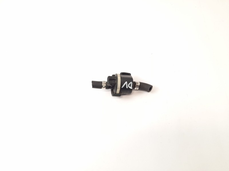 Recambio de valvula aire adicional para volkswagen passat berlina (3b2) 1.8 referencia OEM IAM 058133459  