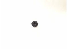 Recambio de valvula aire adicional para volkswagen passat berlina (3b2) 1.8 referencia OEM IAM 058133459   2