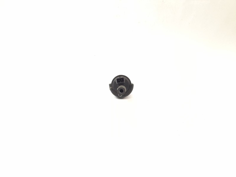 Recambio de valvula aire adicional para volkswagen passat berlina (3b2) 1.8 referencia OEM IAM 058133459  
