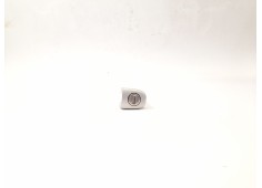 Recambio de bombin puerta delantera izquierda para volkswagen passat berlina (3b2) 1.8 referencia OEM IAM 3B0837167  