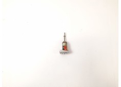Recambio de bombin puerta delantera izquierda para volkswagen passat berlina (3b2) 1.8 referencia OEM IAM 3B0837167   2