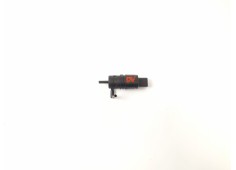 Recambio de bomba limpia para volkswagen passat berlina (3b2) 1.8 referencia OEM IAM 1K5955651  