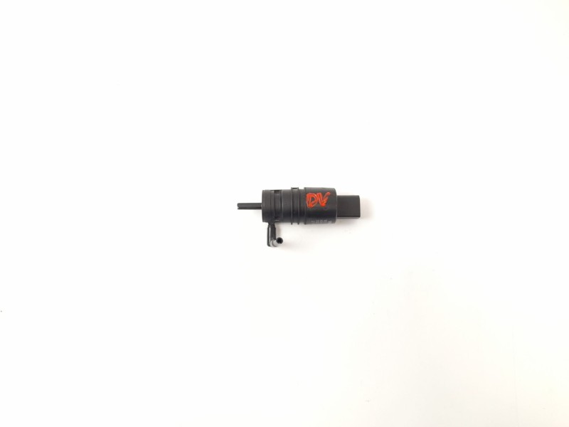 Recambio de bomba limpia para volkswagen passat berlina (3b2) 1.8 referencia OEM IAM 1K5955651  