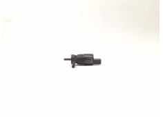 Recambio de bomba limpia para volkswagen passat berlina (3b2) 1.8 referencia OEM IAM 1K5955651   2