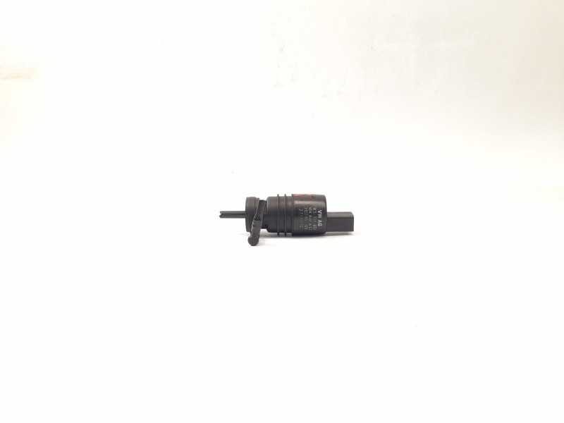 Recambio de bomba limpia para volkswagen passat berlina (3b2) 1.8 referencia OEM IAM 1K5955651  