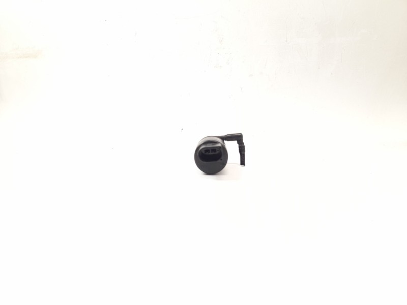 Recambio de bomba limpia para volkswagen passat berlina (3b2) 1.8 referencia OEM IAM 1K5955651  