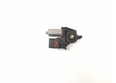 Recambio de motor elevalunas trasero derecho para volkswagen passat berlina (3b2) 1.8 referencia OEM IAM 0130821696  