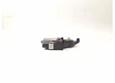 Recambio de motor elevalunas trasero derecho para volkswagen passat berlina (3b2) 1.8 referencia OEM IAM 0130821696   2