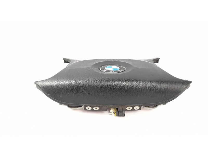 Recambio de airbag delantero izquierdo para bmw serie 5 berlina (e39) 2.5 525d referencia OEM IAM 33675374301K  