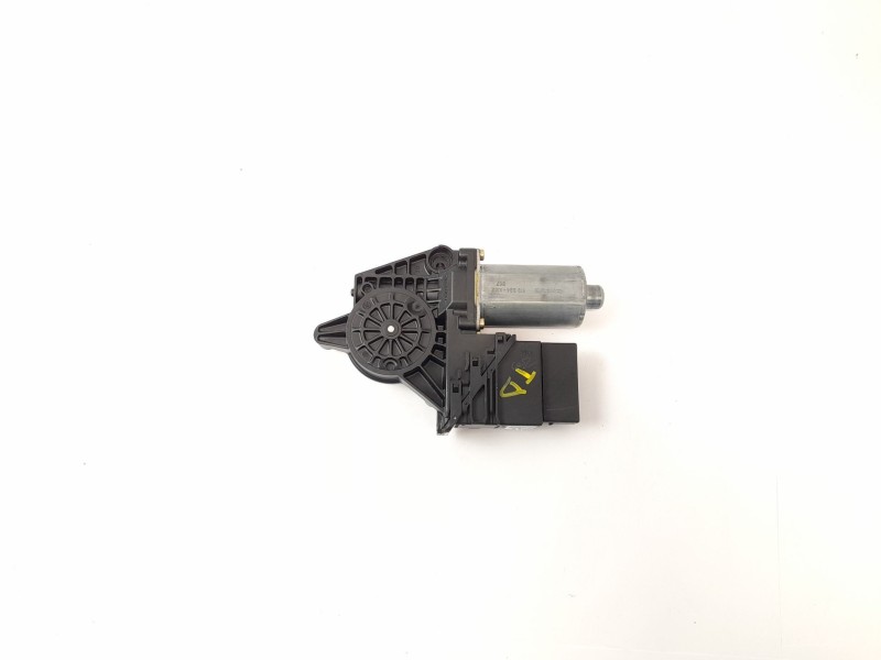 Recambio de motor elevalunas trasero derecho para volkswagen passat berlina (3b2) 1.8 referencia OEM IAM 0130821696  