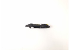 Recambio de maneta interior trasera izquierda para volkswagen passat berlina (3b2) 1.8 referencia OEM IAM 3B0839113AK   2