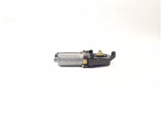Recambio de motor elevalunas delantero izquierdo para volkswagen passat berlina (3b2) 1.8 referencia OEM IAM 0130821695   2