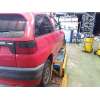 seat ibiza ii (6k1) 1.4 del año 1995