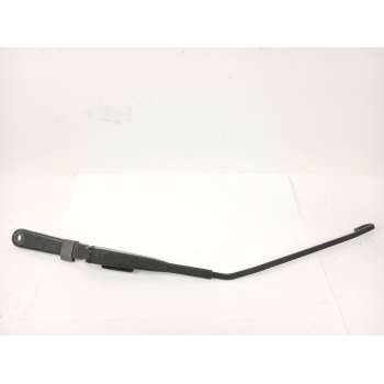 BRAZO LIMPIA DELANTERO DERECHO 8200072778 